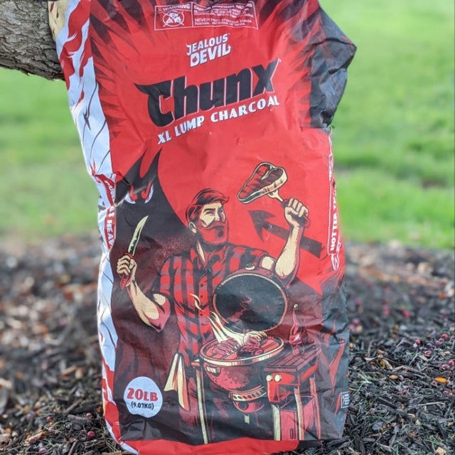 超希少】S&M castilloキャスティロ 4ピース バー ピスト fgfs 超希少