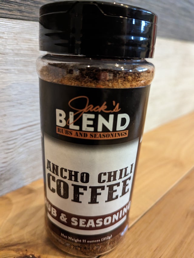 Meat Drippings - 20 oz Stainless steel tumbler – Hook's Rubs & Spices