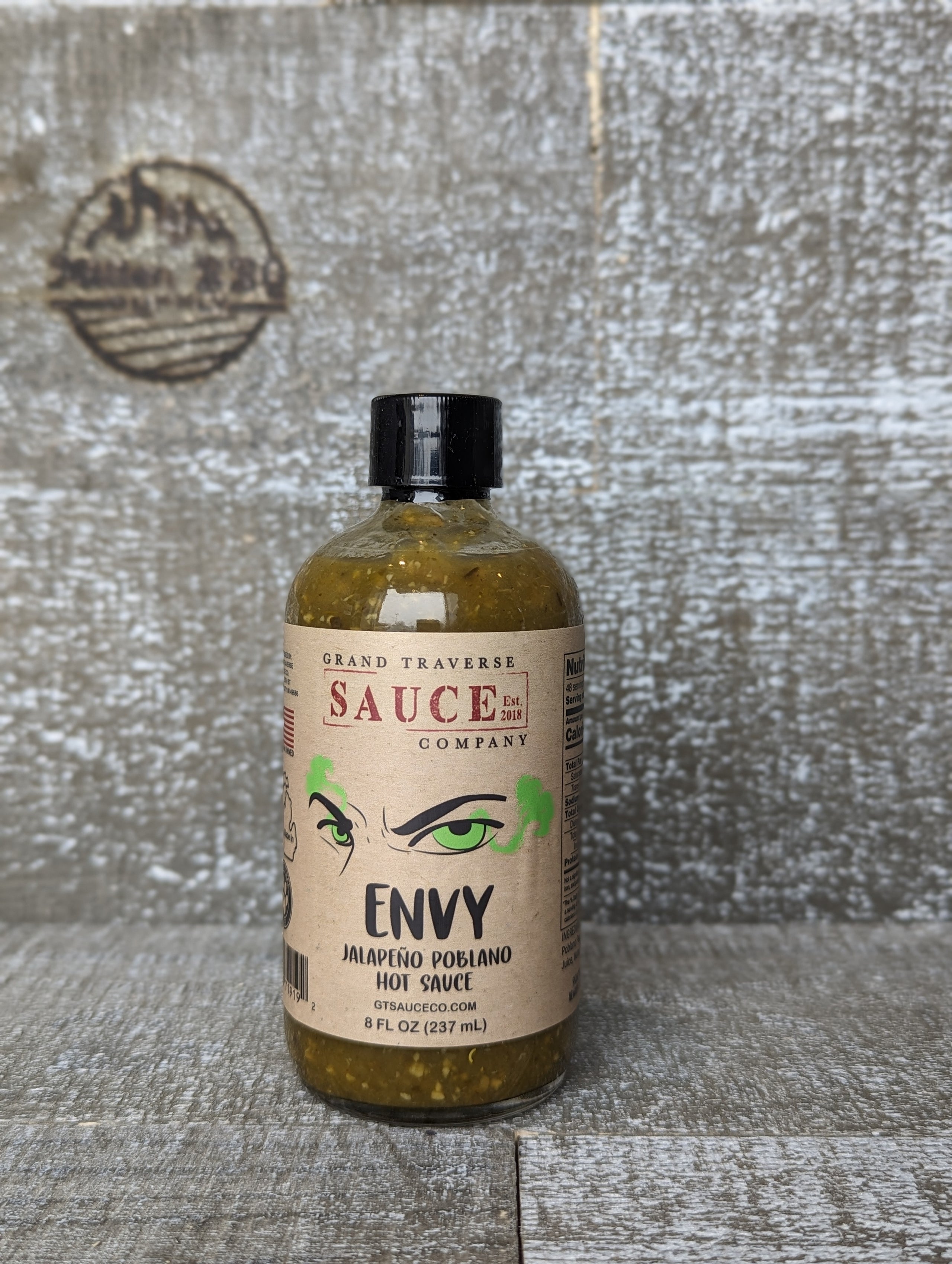 envy-hot-sauce-mitten-bbq-supply